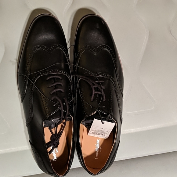 Shoes - Picture 2 of 2